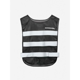 Kamizelka rowerowa BOOKMAN Reflective Vest Bookman