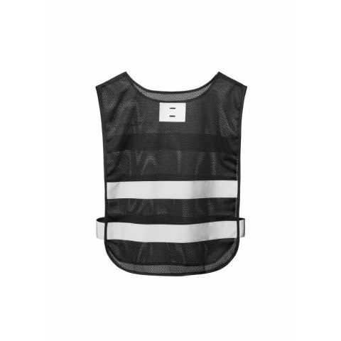 Kamizelka rowerowa BOOKMAN Reflective Vest Bookman
