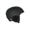 Kask narciarski POC FORNIX MIPS POW JJ POC