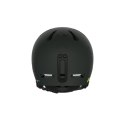 Kask narciarski POC FORNIX MIPS POW JJ POC