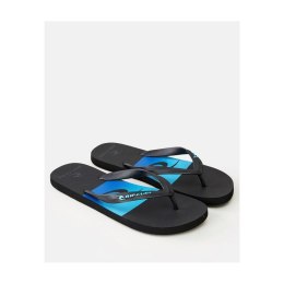 Klapki RIP CURL 10M FADE Rip Curl