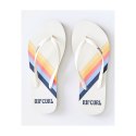 Klapki RIP CURL GOLDEN STATE Rip Curl