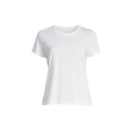 Koszulka CASALL Easy Tee biały Casall