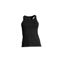 Koszulka sportowa CASALL Essential Racerback czarny Casall