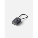 Lampka rowerowa BOOKMAN Block Light Front 50lm Bookman