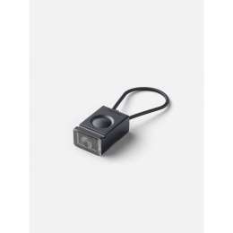 Lampka rowerowa BOOKMAN Block Light Front 50lm Bookman