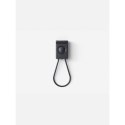 Lampka rowerowa BOOKMAN Block Light Front 50lm Bookman