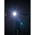 Lampka rowerowa BOOKMAN Block Light Front 50lm Bookman