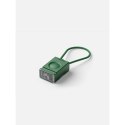 Lampka rowerowa BOOKMAN Block Light Front 50lm Bookman