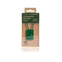 Lampka rowerowa BOOKMAN Block Light Front 50lm Bookman