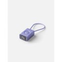 Lampka rowerowa BOOKMAN Block Light Front 50lm Bookman