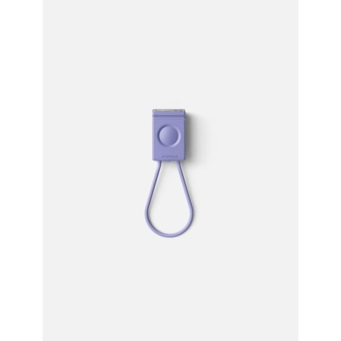 Lampka rowerowa BOOKMAN Block Light Front 50lm Bookman