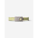 Lampka rowerowa BOOKMAN Monocle 225lm Bookman