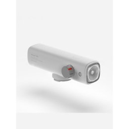 Lampka rowerowa BOOKMAN Volume Front 800 Bookman