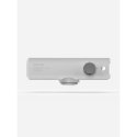 Lampka rowerowa BOOKMAN Volume Front 800 Bookman