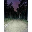 Lampka rowerowa BOOKMAN Volume Front 800 Bookman