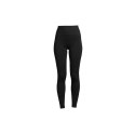 Legginsy CASALL Essential Block Seamless High Waist Tights czarny Casall