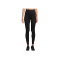 Legginsy CASALL Essential Block Seamless High Waist Tights czarny Casall