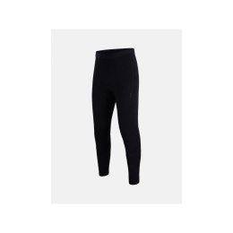 Legginsy Peak Performance M Magic Long John czarny Peak Performance