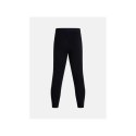 Legginsy Peak Performance M Magic Long John czarny Peak Performance