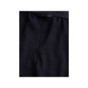 Legginsy Peak Performance M Magic Long John czarny Peak Performance
