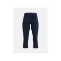 Legginsy Peak Performance W Magic Short John niebieski Peak Performance