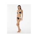 Majtki kąpielowe RIP CURL Mirage Full Pant czarny Rip Curl