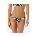 Majtki kąpielowe RIP CURL Mirage Revo Cheeky Pant niebieski Rip Curl
