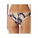 Majtki kąpielowe RIP CURL Mirage Revo Cheeky Pant niebieski Rip Curl