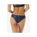 Majtki kąpielowe RIP CURL Mirage Revo Cheeky Pant niebieski Rip Curl