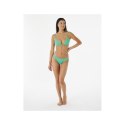 Majtki kąpielowe RIP CURL Premium Surf Cheeky Pant zielony Rip Curl