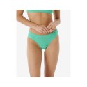 Majtki kąpielowe RIP CURL Premium Surf Full Pant zielony Rip Curl