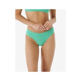 Majtki kąpielowe RIP CURL Premium Surf Full Pant zielony Rip Curl
