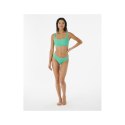 Majtki kąpielowe RIP CURL Premium Surf Full Pant zielony Rip Curl