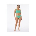 Majtki kąpielowe RIP CURL Premium Surf Full Pant zielony Rip Curl