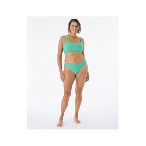 Majtki kąpielowe RIP CURL Premium Surf Full Pant zielony Rip Curl