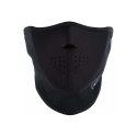 Maska ROSSIGNOL L3 MASK Rossignol