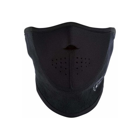 Maska ROSSIGNOL L3 MASK Rossignol
