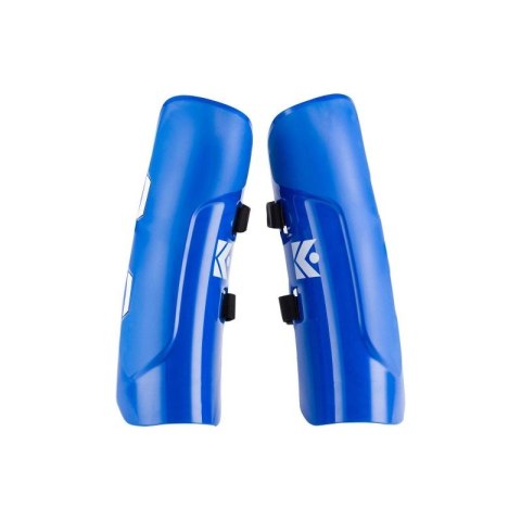 Ochraniacz KERMA LEG PROTECTION SR Kerma