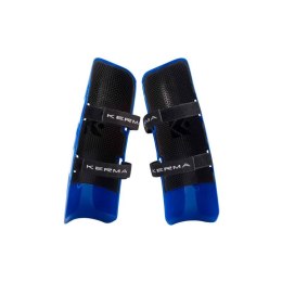 Ochraniacz KERMA LEG PROTECTION SR Kerma