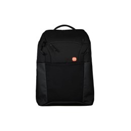 Plecak narciarski POC RACE Backpack 50L czarny POC