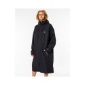 Poncho Rip Curl ANTI-SERIES HOODED PONCHO Rip Curl
