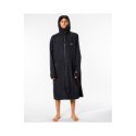 Poncho Rip Curl ANTI-SERIES HOODED PONCHO Rip Curl