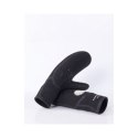 Rękawice RIP CURL FLASHBOMB 7/5MM MITTEN Rip Curl