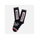 Skarpety Rossignol MTB SOCKS Rossignol