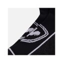 Skarpety Rossignol W Hiking Socks czarny Rossignol