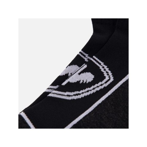 Skarpety Rossignol W Hiking Socks czarny Rossignol