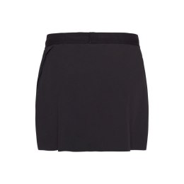 Spódnica Sail Racing W Race Skirt czarny Sail Racing