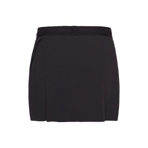 Spódnica Sail Racing W Race Skirt czarny Sail Racing