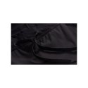 Spódnica Sail Racing W Race Skirt czarny Sail Racing